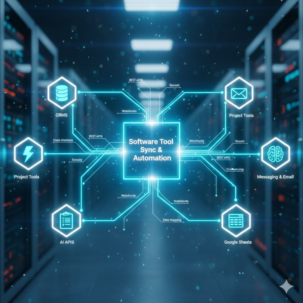 gemini generated image j474euj474euj474 (1)