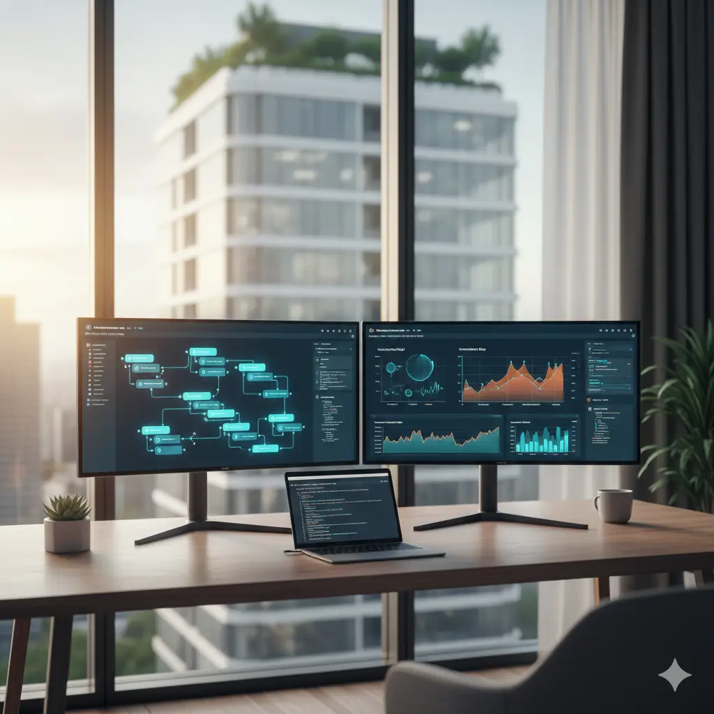 gemini generated image kr4l6kkr4l6kkr4l