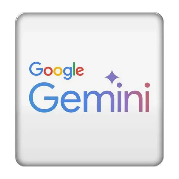 google gemini logo icon 42801700.jpg